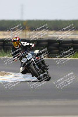 media/Jul-13-2025-Pacific Track Time (Sun) [[819660bca7]]/C Group/1240pm (Turn 1)/